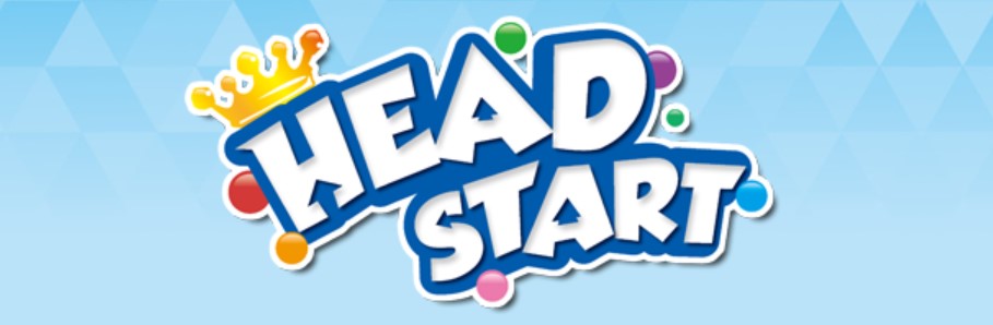 headstart