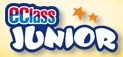 Eclass Junior